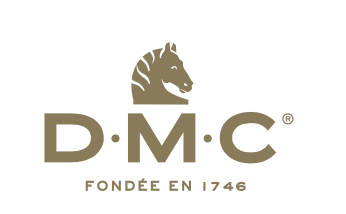 DMC - Coloris